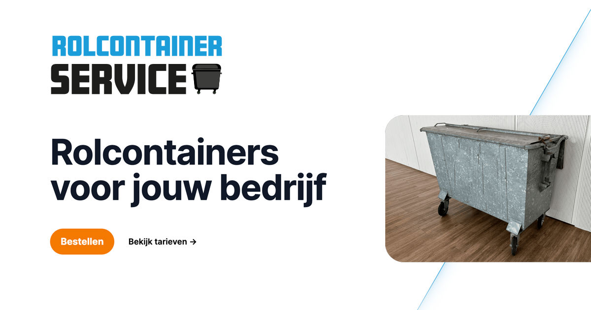 (c) Rolcontainerservice.nl